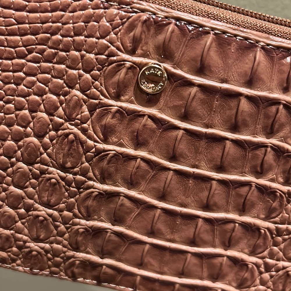 Kate Landry clutch/crossbody